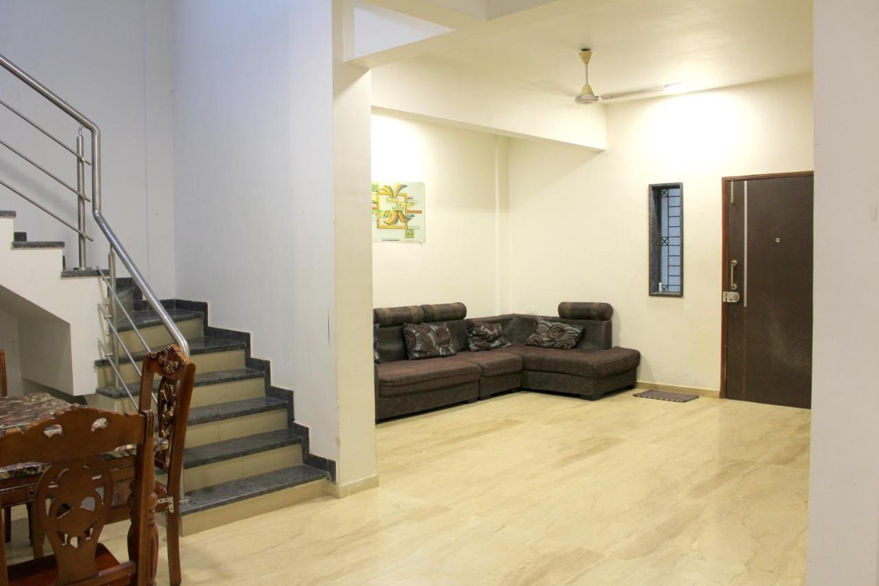 Prem Villa - Lonavala Exterior photo